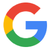 Google Play Logo